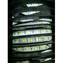 2015 Factory Production LED Strip Light, Programmable RGB LED Strip, Addressable RGB LED Strip